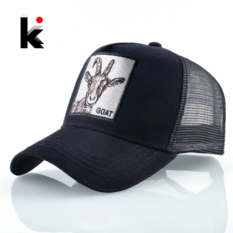 الأزياء قبعة بيسبول الرجال الن - مراجعة Streetwear Brand Beanie وسعره