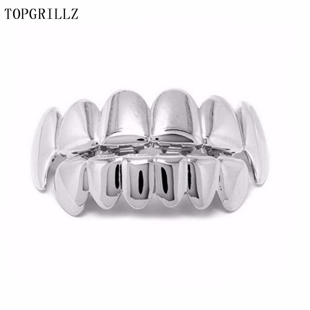 TOPGRILLZ جديد صالح لون الذهب  - مراجعة Streetwear Brand Hats وسعره