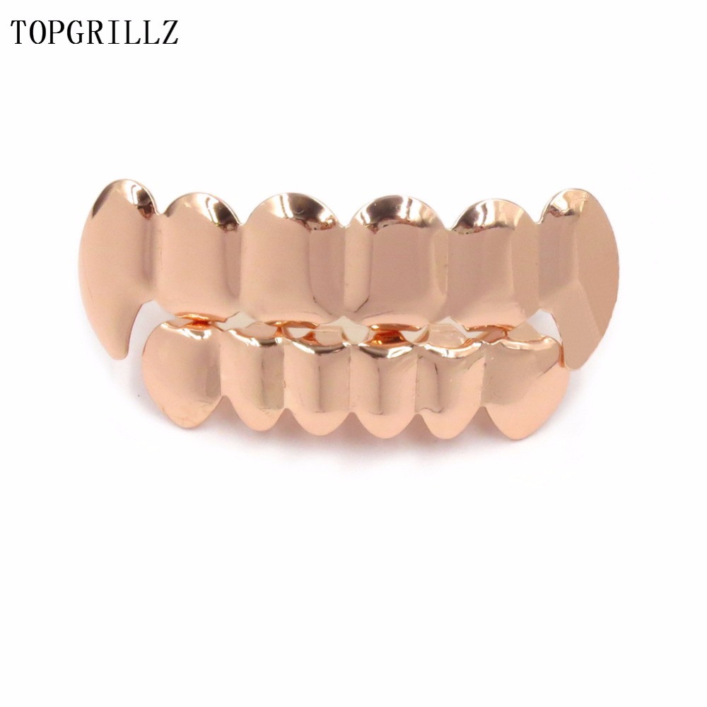 TOPGRILLZ جديد صالح لون الذهب  - مراجعة Streetwear Brand Hats وسعره