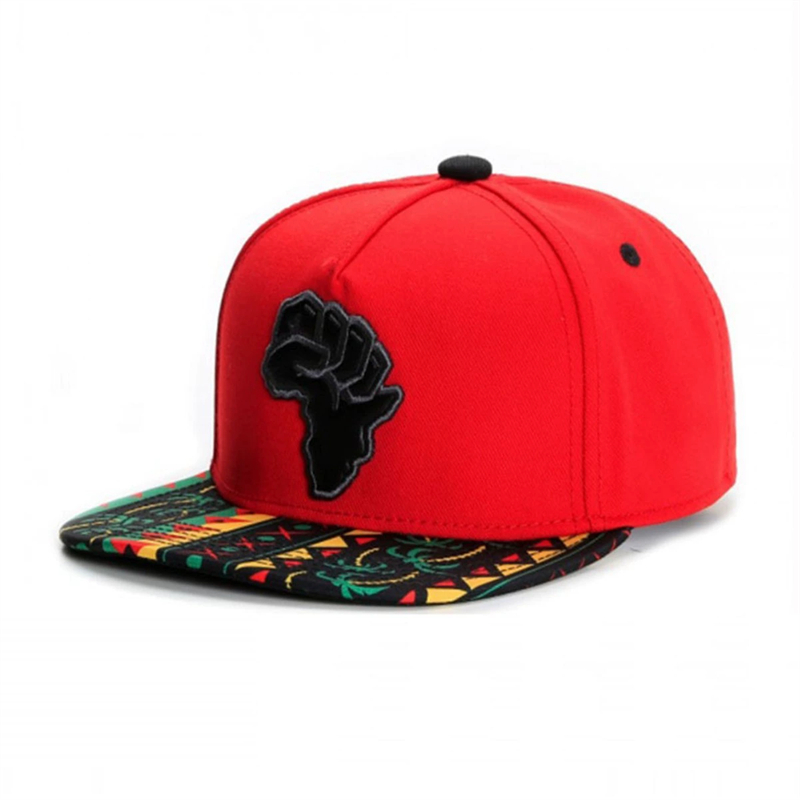 أزياء العلامة التجارية قبعة جل - مراجعة Streetwear Brand Beanie وسعره