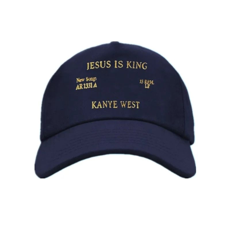 قبعة بيسبول جديدة مطرزة بعبارة - مراجعة Streetwear Brand Beanie وسعره