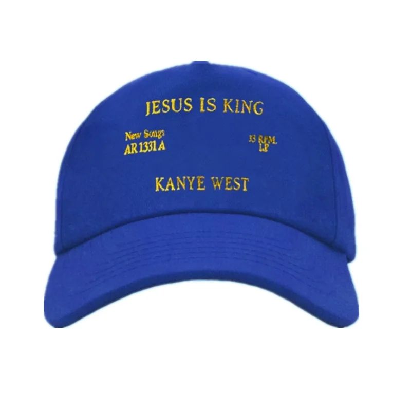 قبعة بيسبول جديدة مطرزة بعبارة - مراجعة Streetwear Brand Beanie وسعره