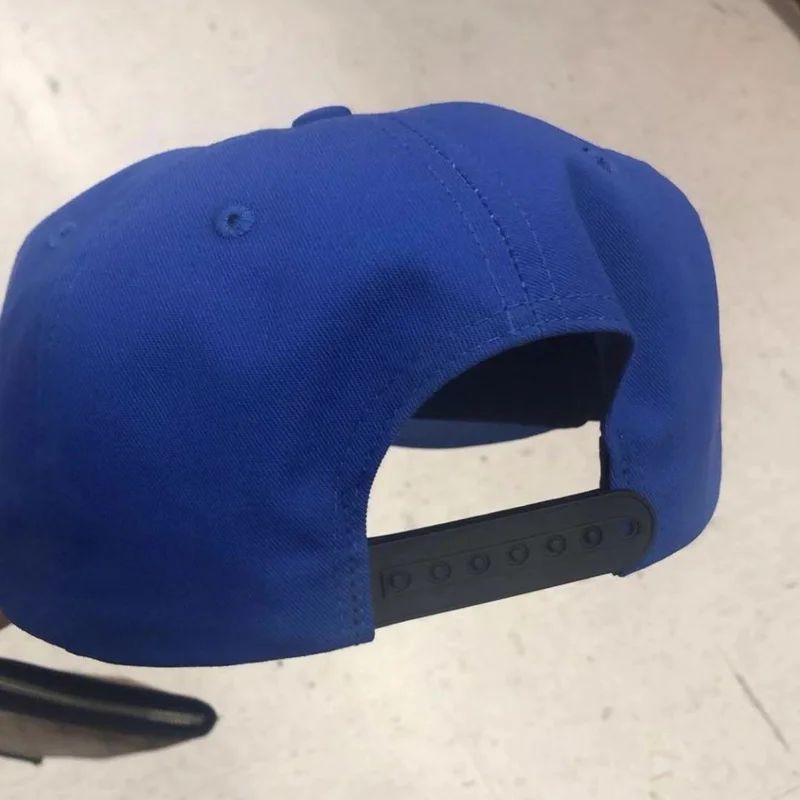 قبعة بيسبول جديدة مطرزة بعبارة - مراجعة Streetwear Brand Beanie وسعره